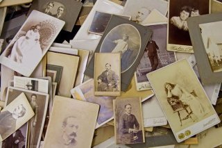 L'association valaisanne d'études généalogiques organise des ateliers.